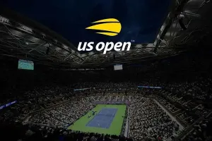 US Open Tennis tournament : यूएस ओपन में हिस्सा लेंगे रूसी-बेलारूसी खिलाड़ी, अमेरिका टेनिस संघ ने दी अनुमति