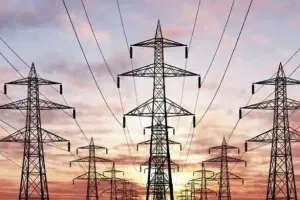 अगस्त में बिजली की खपत 16 प्रतिशत बढ़कर 151.66 अरब यूनिट हुई 