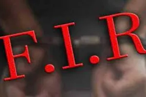 लखनऊ: फूड डिलीवरी ब्वॉय के मुंह पर तम्बाकू थूक कर पीटा, मुकदमा दर्ज