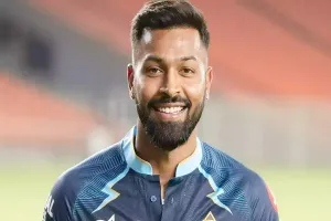 रोज सुबह पांच बजे उठकर ट्रेनिंग करते थे हार्दिक पांड्या, टीम में वापसी के लिए खुद से लड़ी लड़ाई!