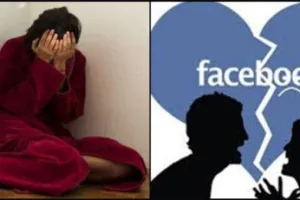 काशीपुर: पहले फेसबुक में की दोस्ती फिर कोल्ड ड्रिंक में नशीला पदार्थ मिलाकर किया दुष्कर्म