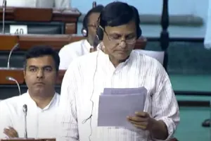 जानिए, वर्ष 2020 में UAPA के तहत कितने केस दर्ज हुए और कितने लोग दोषी ठहराए गए