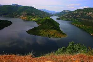 नैनीताल: जिले के जलाशयों की सुनिश्चित होगी जियो टैगिंग