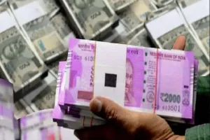 बागेश्वर: कबाड़ से उपकरण बनाने वाले हरीश के आविष्कार का खर्च उठाएगी सरकार