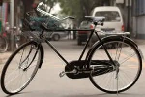 घरवालों को बिना बताए हल्द्वानी से रुद्रपुर पहुंचा साइकिल सवार किशोर, हरकत में आई सीपीयू, फिर जो हुआ…