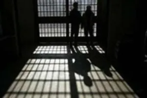 हमीरपुर : छात्रा से सामूहिक दुष्कर्म के दोषियों को 30 साल के कारावास की सजा