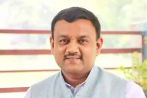 उत्तराखंड: रुड़की के मेयर गौरव गोयल भाजपा से छह साल के लिए निष्कासित, यह रही वजह