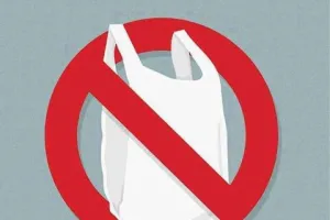 रुद्रपुर: जिलाधिकारी युगल किशोर पंत ने दिए निर्देश, 15 दिन में जिले को करें पॉलीथीन मुक्त