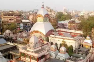 भारत के वो 8 मंदिर जो अपने ‘मांसाहारी प्रसाद’ के लिए हैं प्रसिद्ध