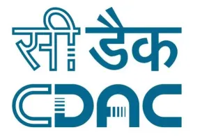 C-DAC यूपी ने प्रोजेक्ट इंजीनियर और प्रोजेक्ट लीड के पदों पर निकाली भर्ती, जानें डिटेल्स