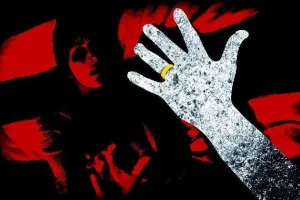 रुद्रपुर: युवती के कमरे में घुस रेप का प्रयास, रिपोर्ट दर्ज