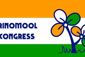 पार्थ चटर्जी के खिलाफ ईडी के मामले की समयबद्ध जांच की जाए: टीएमसी