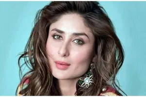 Kareena Kapoor ने बताया अपनी तीसरी प्रेग्नेंसी का सच! सोशल मीडिया पर शेयर किया पोस्ट