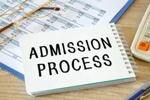 बरेली: 10वीं और 12वीं के छात्रों का 5 अगस्त तक होगा प्रवेश, 10 अगस्त के बाद देना होगा विलंब शुल्क