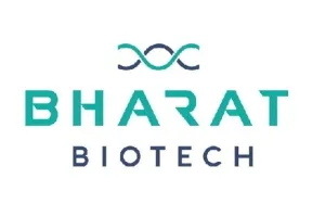 कोवैक्सीन की बूस्टर खुराक कोविड के नए स्वरूपों के खिलाफ कारगर: भारत बायोटेक