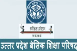 आजमगढ़ : बीएसए ने 12 स्कूलों के 40 शिक्षकों का वेतन रोकने का दिया निर्देश, जानिये क्या है पूरा मामला