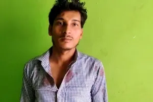 बदायूं: हरिद्वार जा रहे कांवड़ियों के साथ मारपीट, पड़ोसी गांव के युवकों ने जमकर की हाथापाई, घायल