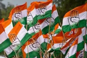 सोनिया से पूछताछ: आगे की रणनीति तय करने के लिए बैठक करेंगे कांग्रेस के वरिष्ठ नेता और सांसद