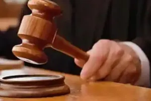 बरेली: आर्बिट्रेशन की विशेष लोक अदालत 6 अगस्त को होगी आयोजित