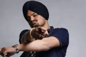 मूसेवाला की हत्या के मामले में दिल्ली पुलिस ने दो और लोगों को किया गिरफ्तार