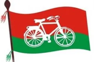 बरेली: सपा सदस्यता अभियान में लाएगी तेजी, जिलेवार 72 नेताओं को बनया प्रभारी