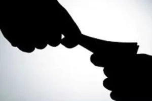 बरेली: रिफ्यूजी समिति के सचिव का खेल, पार्क-पार्किंग, ग्रीन फील्ड और सड़कें भी बेच दीं