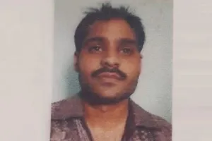 बदायूं: पत्नी ने दोस्त के साथ मिलकर की पति की हत्या, पहले नशीला पदार्थ खिलाया फिर करंट लगाया