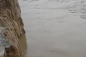 बरेली: देवहा नदी पर सेतु बनाने को 105 किसानों की भूमि का होगा अधिग्रहण