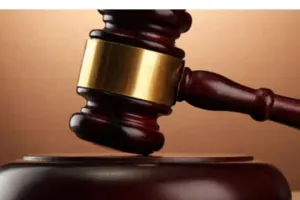 देश भर में नीट के लिए मानक परीक्षा दिशानिर्देश तय करने संबंधी याचिका पर सुनवाई करेगा हाईकोर्ट