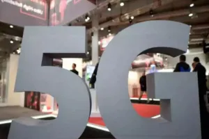 5जी स्पेक्ट्रम की नीलामी का चौथा दिन, अबतक 1,49,623 करोड़ रुपये की लगी बोलियां