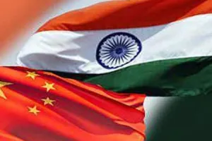 भारत और भूटान