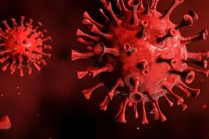 बरेली: 24 घंटे में चार मरीज कोरोना संक्रमित