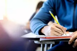 बरेली: DIOS की स्कूलों को चेतावनी, बोर्ड परीक्षा में 50% से कम रिजल्ट देने पर होगी कार्रवाई