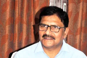 बरेली : DM ने की घोषणा, एक अगस्त को शिक्षण संस्थानों में रहेगा अवकाश