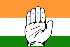 झारखंड में भाजपा के ‘ऑपरेशन कमल’ का हुआ पर्दाफाश : कांग्रेस