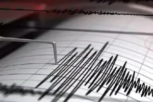 नेपाल में 5.5 तीव्रता का भूकंप, बिहार में महसूस किए गए झटके
