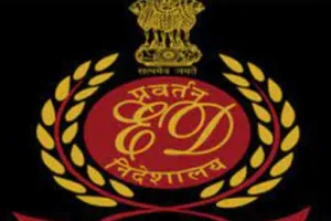 ED के लिए अपराध से पहले ही छापा मारने और सम्पत्ति कुर्क करने का रास्ता साफ: पूर्व प्रमुख ED