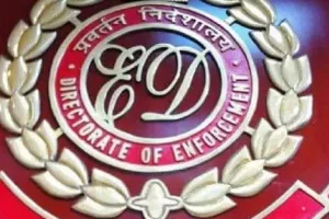 प्रवर्तन निदेशालय ने धन शोधन जांच में VIVO, संबंधित कंपनियों के खिलाफ मारा छापा