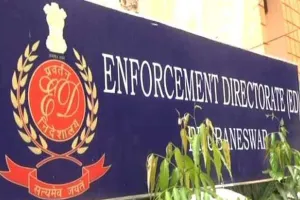 Vivo इंडिया ने कर से बचने के लिए 62,476 करोड़ रुपये विदेश भेजेः ईडी