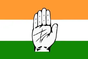 चीन से तिरंगे के आयात से करोड़ों लोगों की रोजी पर सीधा हमला : कांग्रेस