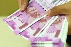 बरेली: सेंटर ऑफ एक्सीलेंस योजना के लिए 1.12 करोड़ की धनराशि स्वीकृत