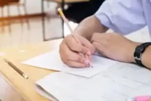 बरेली: 11 जुलाई से हाेंगी विधि की प्रयोगात्मक परीक्षाएं