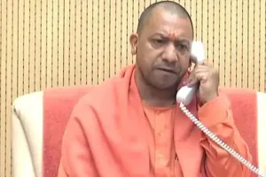 बरेली: आशाओं ने यौन शोषण का लगाया आरोप, सीएम योगी से की शिकायत