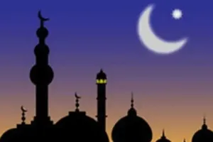 बरेली: मस्जिदों से जारी हुआ ईद-उल-अजहा की नमाज का वक्त