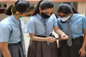 बरेली: 9वीं, 11वीं में प्रवेश के लिए रजिस्ट्रेशन की डेट्स जारी, देखें