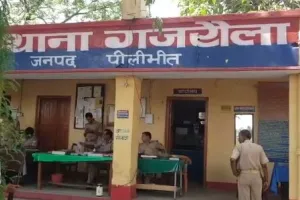 पीलीभीत: फाल्ट सुधारने गए लाइनमैन की करंट से मौत, घर में पसरा मातम