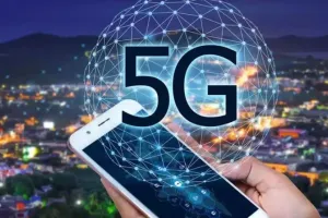 जल्द लॉन्च होगा 5G नेटवर्क, क्या नए सिम और फोन की पड़ेगी जरूरत?, जानें सब कुछ
