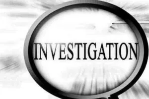 बरेली: खुलेंगी पुरानी फाइलें, दोबारा होगी जांच