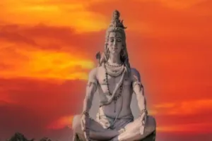 Monday Fast Niyam: सोमवार व्रत के दिन करें इन नियमों का पालन, सफल होगी आपकी पूजा