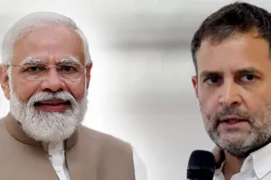 चीन की बढ़ती घुसपैठ और प्रधानमंत्री की चुप्पी देश के लिए बहुत हानिकारक : राहुल गांधी